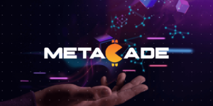 Crypto News toont een bredere marktkraam, maar investeerders zwermen nog steeds naar Metacade