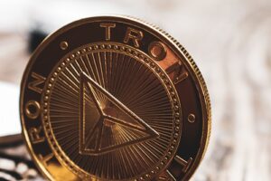 Прогнозы цен на криптовалюты: Litecoin, Bitcoin Cash, Tron