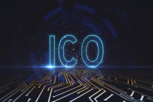 L'ICO (CUT) de CryptoUnity est disponible. Ne le manquez pas