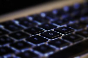 Cyberkriminelle haben es auf die digitale Rechnungszahlung abgesehen: 4 Möglichkeiten, sich zu wehren
