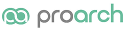 网络安全公司 ProArch 获得 ISO 27001 认证