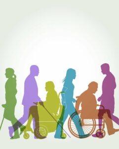 Identidade ciborgue: o que a MedTech pode aprender com a comunidade de deficientes?