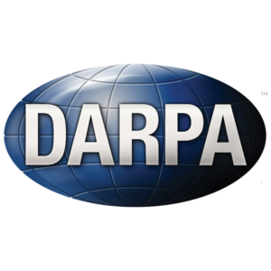 DARPA sponsoroi 11. huhtikuuta webinaaria hybridi-kvantti/klassinen HPC