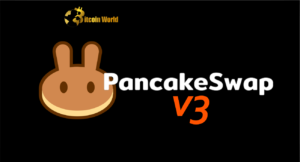 Биржа DeFi PancakeSwap развернет версию 3 в смарт-цепочке BNB в апреле, сожжет 27 миллионов долларов на CAKE