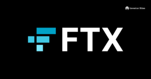 A delaware-i csődbíró jóváhagyta az FTX 45 millió dolláros Sequoia eladását