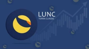 Demand Pressure at Monthly Support Encourages LUNC Price for 28% Rally; Enter Now?