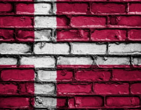 Denmark’s Piracy Blocklist Adds YouTube Rippers & Expands to 239 Sites