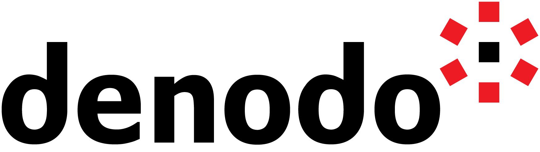 Denodo デモ: 論理アーキテクチャによる将来性のあるデータ管理: データ ファブリックとデータ メッシュ