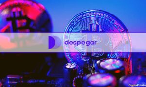 A Despegar lett az első utazási iroda LATAM-ban, amely elfogadja a kriptográfiai fizetéseket