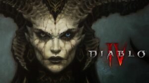 Diablo 4 Beta COUNTDOWN - Release Date, Time, How to Play & Latest News