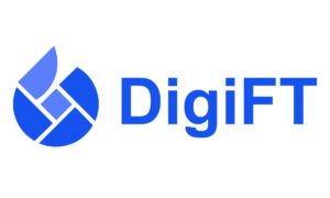 DigiFT DEX kerää 10.5 miljoonaa dollaria esisarjan A rahoituksesta, jota johtaa Shanda Group