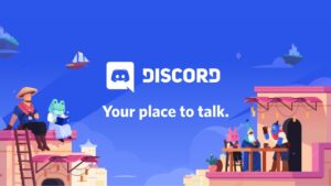 Discord rullar ut en ny AI-driven chatbot när ChatGPT-frenzy sprids