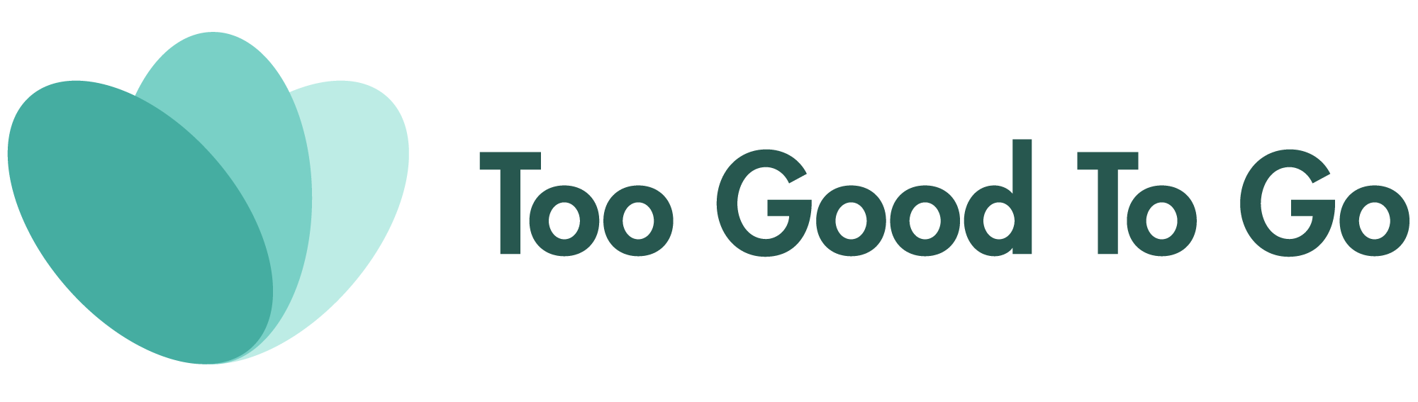 Too Good to Go – APP Para No Desperdiciar Comida