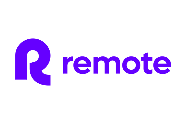 Remote-logo - Tyto PR