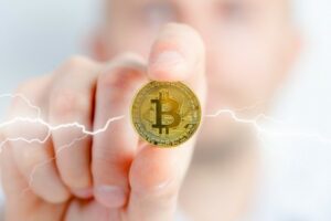 Bitcoin Almak ve Satmak için Kripto Lisansına mı ihtiyacınız var?