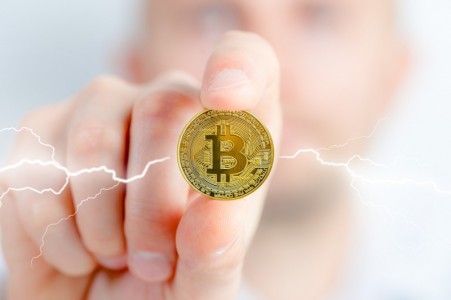 Har du brug for en krypto-licens for at købe og sælge Bitcoin?