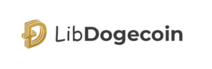 Dogecoin: Libdogecoin-päivitys julkaistu DOGElle – mutta nostaako se Memecoinin hintaa?