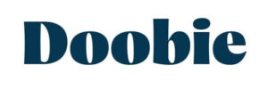 A Doobie bejelenti a közvetlen fogyasztói partnerséget a Cantrip Cannabis Beverage márkával