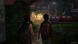 Druckmann bekrefter at The Last of Us 3 ikke vil være det neste spillet fra Naughty Dog etter TLOU frittstående flerspillerutgivelser