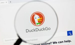 DuckDuckGo의 DuckAssist, AI 기반 브라우징 개척