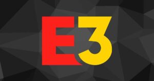 E3 2023:n huhutaan peruvan, kun Sega ja Tencent vetäytyvät pois
