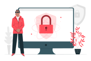 eCommerce Security: Key Threats in 2023 to Look Out For (and How to Protect Against Them)