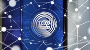 EcoTerra ICO 正在流行。 SVC 代币呢？