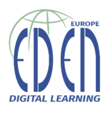 EDEN Digital Learning Europe Newsflash - فبراير