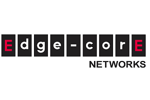 Edgecore EAP101 Wi-Fi 6 AP ima zdaj certifikat Plume WorkPass