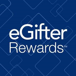 eGifter lanseeraa uusia palkinto- ja kannustetuotteita erikoisyleisöille...