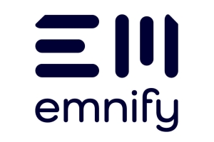 emnify, Skylo partner satelliit-IoT-ühenduvuse jaoks