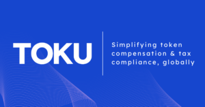 Empleando a la próxima generación de constructores, usuarios y colaboradores con Toku