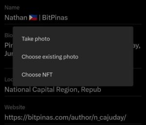 END OF AN ERA: Meta Ends Support for NFTs on Facebook, Instagram