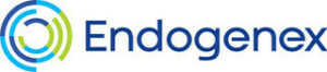 Endogenex™ Appoints Medical Device Executive, Stacey Pugh, Chief Executive Officer