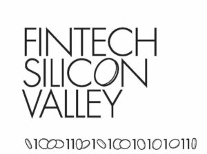 Eric Shoykhet VD Link Financial Technologies link.money