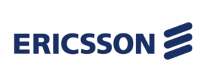 Ericsson Canada creëert nieuwe kwantumonderzoekshub in Montreal
