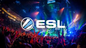 ESL tillkännager Dota 2-lag för att tävla i DreamLeague säsong 19