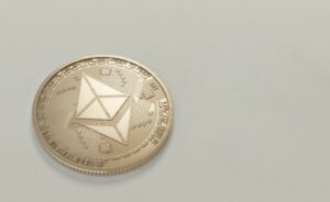 Ethereum's Role in the Growth of the Internet of Things (IoT)