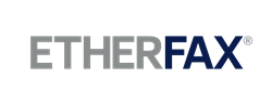 etherFAX alustab FedRAMP® autoriseerimisprotsessi, et jätkata...