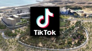 L'EUIPO interdit TikTok ; colère face à l'événement de l'Association du Barreau de New Delhi ; Le CNIPA devient une agence de premier plan