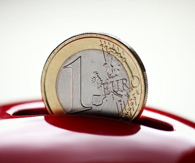 Az EUR/USD árfolyama továbbra is 1.045-re csökken – UOB