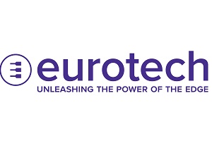 Eurotech công bố danh mục AI biên an toàn mới tuân thủ tiêu chuẩn an ninh mạng IEC62443