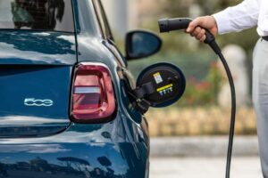 EV Owner Satisfaction with Home Charging Declining