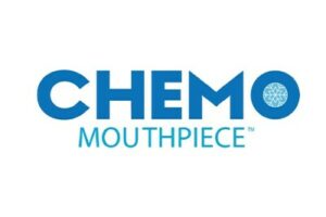 EVERSANA® tillkännager partnerskap med ChemoMouthpiece, LLC för att stödja USA:s lansering och kommersialisering av medicinsk utrustning för att hjälpa cancerpatienter att hantera och behandla oral mukosit