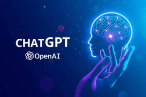 Kõik, mida peate ChatGPT kohta teadma