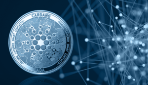 Ex-Symphony COO joins Cardano (ADA)
