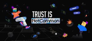 Exkluzív: A NotCommon web3 biztonsági platform 1.5 millió dolláros támogatással élesben indul