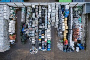 Vientiriita: Kierrätysalan yhdistys kiistää EA:n huomautuksia