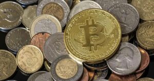 🔴 Episk gevinst til Bitcoin | Denne uge i Crypto – 27. marts 2023