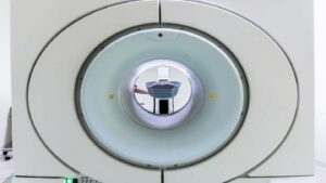 La FDA approva il sistema di imaging intravascolare HyperVue di SpectraWAVE